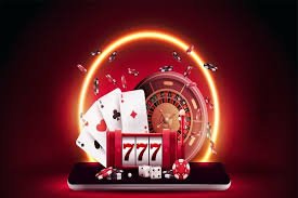 phfun53 game selection including slots, live casino, and bingo available to Filipino players