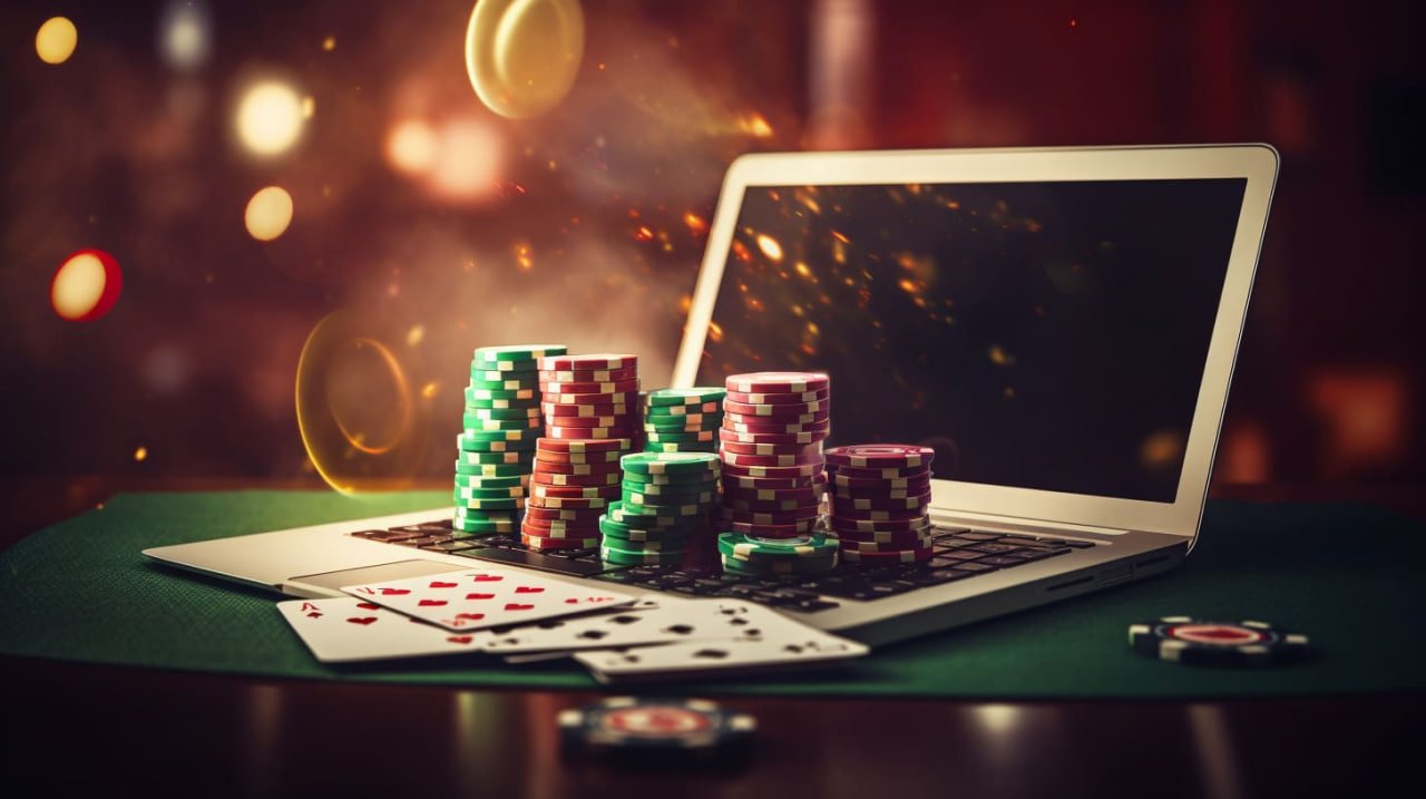phfun53 promotion page showing latest bonus offers for Filipino players