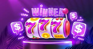 Filipino player accessing phfun53 live casino table on a smartphone