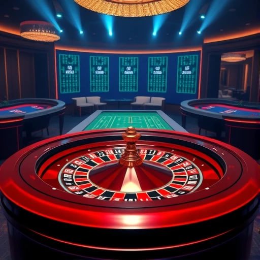 phfun53 Philippines online gaming entertainment platform hero banner