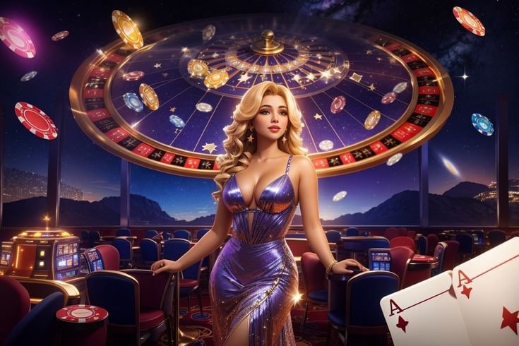 phfun53 members enjoying sports and casino entertainment on mobile in Philippines